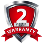 Auto Repair Warranty