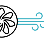 Auto A/C, Low Refrigerant, Hot Air, Air Conditioning Repairs, Auto A/C Problems, Blocked Radiator, Clogged Expansion Valve, Damaged Electronics, Dirty Air Filters, Faulty Compressor