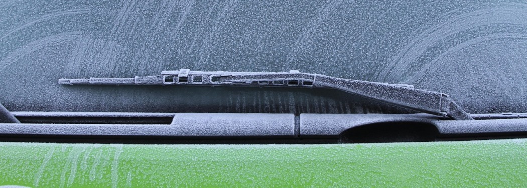 JJ Auto Care Blog 2025 July Windshield Wipers 1 - Jacksonville Auto Repair 32246 | JJ's Auto Care (904)721-6646 | Brake Repair in Jacksonville, FL Windshield Wipers, Wiper Blades, Wiper Fluid, Routine Auto Maintenance, Water Repellent, Windshield Wipers, Wiper Arms