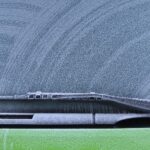 Windshield Wipers, Wiper Blades, Wiper Fluid, Auto Maintenance, Water Repellent, Windshield Wipers, Wiper Arms