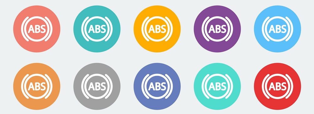 Anti-Lock Braking System, Vehicle Safety, Brake Service