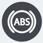 Anti-Lock Braking System, Vehicle Safety, Brake Service