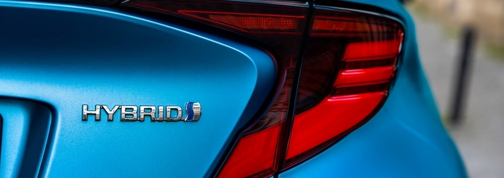 Hybrid Auto Care, Cooling Systems, Car Battery, Routine Maintenance, Battery Care, Hybrid Auto, Hybrid Oil Weight, Preventative Maintenance, Regenerative Braking, Warning Lights